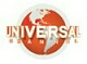 UniversalChannel - Material y articulo de ElBazarDelEspectaculo blogspot com.jpg
